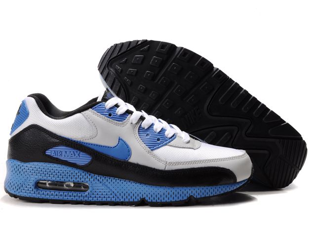 air max 90-079